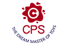 CPS Toys logo