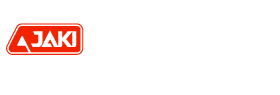JAKI logo