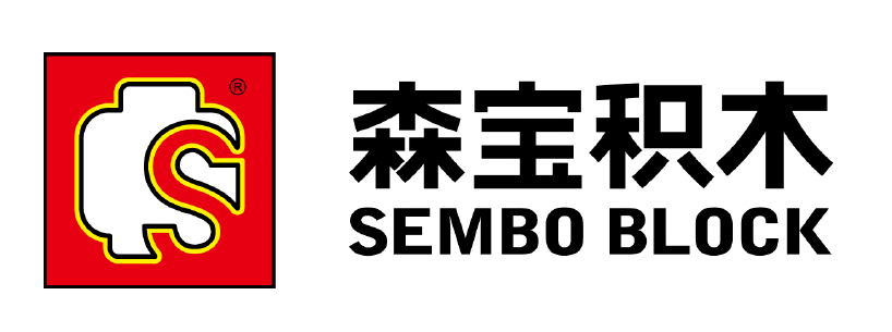 SEMBO logo