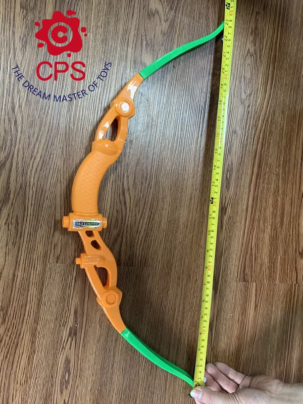 CHT-303774-CPS303775 Indoor Outdoor Game Toy Arrows Kids Sport Toy Toss Game for