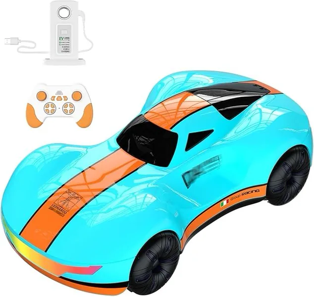 CHT-338978 Drift Car High-Speed Remote Control Cars Rc Drift Cars for A