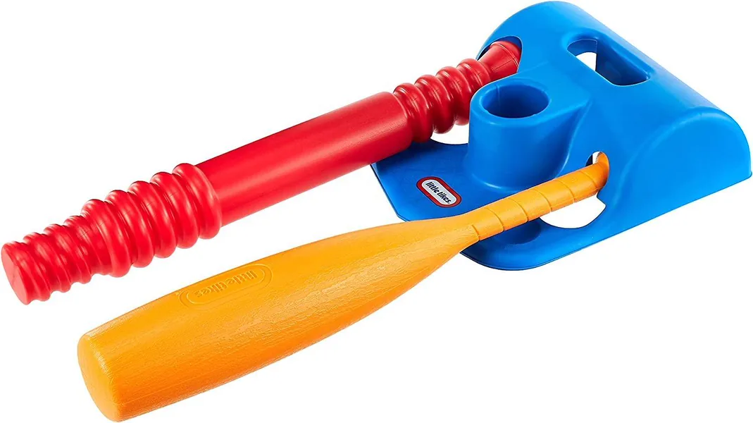 CHT-270967 Outdoor Sports Set for Boys and Girls Growing up Gift Childr