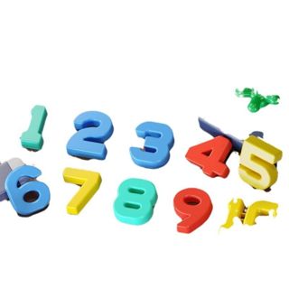 Balance Counting Cool Math Learning Games Educational Number Toy