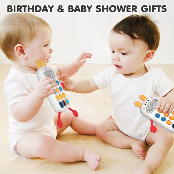CHT-286416-CPS286415 Pull String Fidgets Sensory Toys for Toddlers Learning Educa