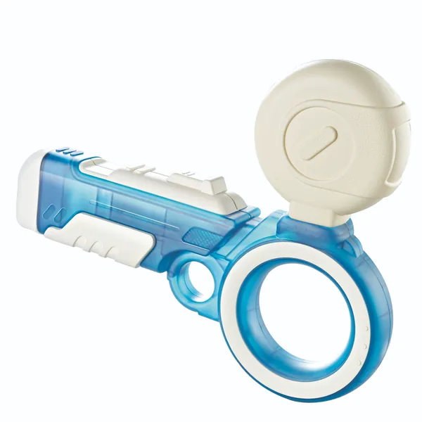 CHT-308233 Long Range Water Gun With High Capacity Water Squirt Guns Su