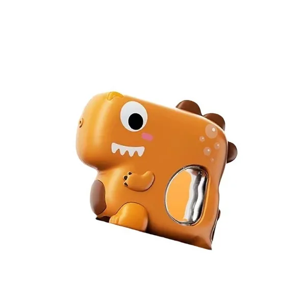 CHT-303844 Summer Outdoor Toys Electric Toy Animals & Dinosaur Water Gu