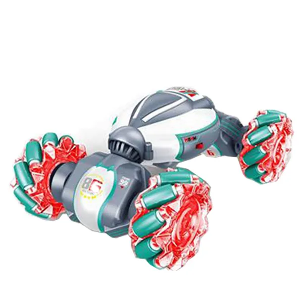CHT-282227 Gesture Sensing RC Stunt Car Toys 1:18 Hand Remote Control C