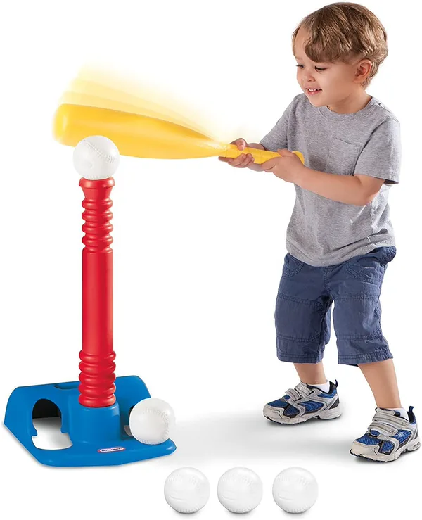 CHT-270967 Outdoor Sports Set for Boys and Girls Growing up Gift Childr