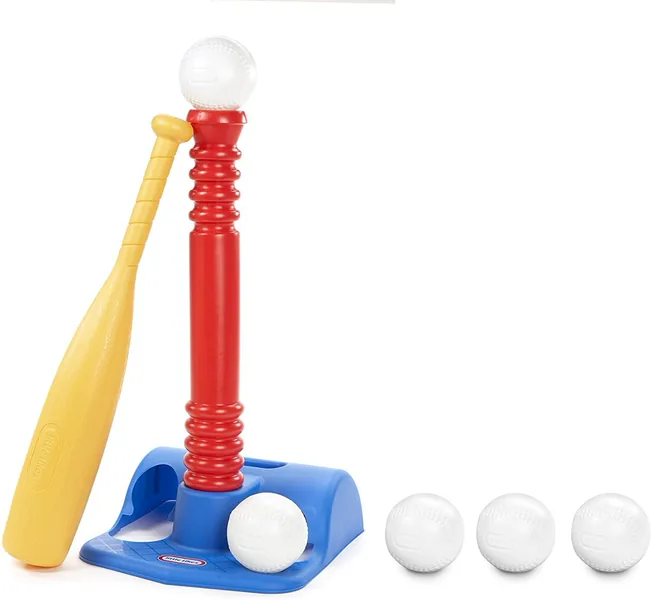 CHT-270967 Outdoor Sports Set for Boys and Girls Growing up Gift Childr