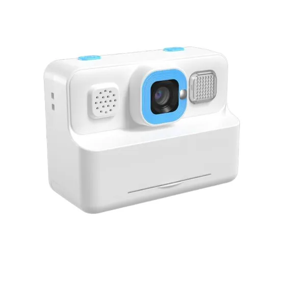 CHT-346655 Kids Camera Instant Print Instant Cameras That Print Photos,