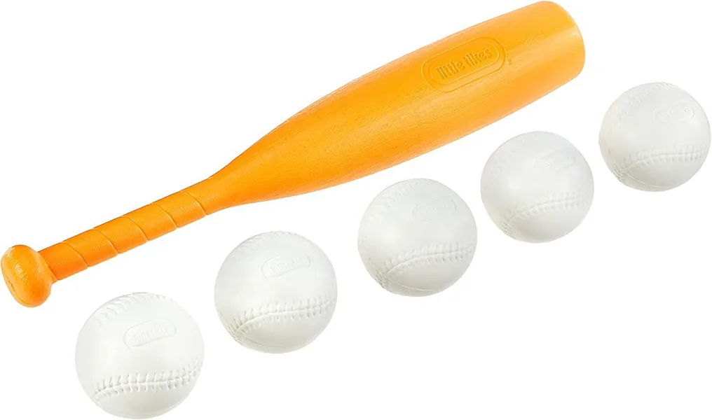 CHT-270967 Outdoor Sports Set for Boys and Girls Growing up Gift Childr