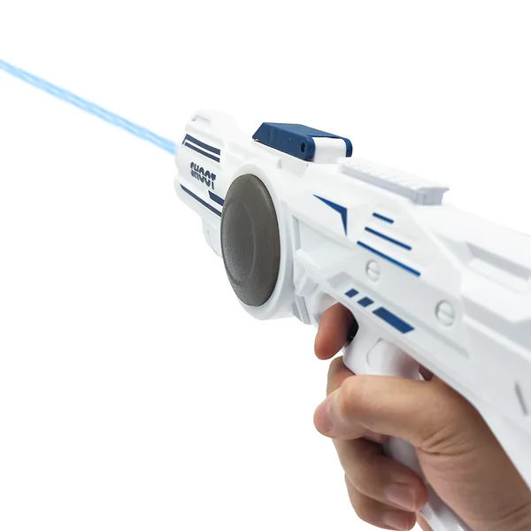 CHT-274776 Electric Water Gun for Kids Soaker Squirt Guns Automatic Wat